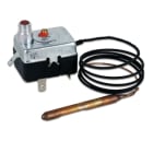 FANTINI COSMI SPA - FAN965-13368-02A TERMOST/C.100/130 T.SPE 3000/6