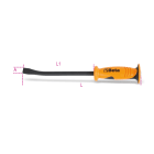 BM SPA - BMM009650014 LEVE ESTREMITA PIATTA CURVA 450