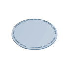 PERFORMANCE IN LIGHT - PRI8433965 Filtro in vetro per alimenti tipo pesce