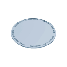 PERFORMANCE IN LIGHT - PRI8432965 FOOD FILTER GLASS FOR FISH - 60