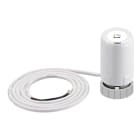 F.I.V. - FVR9665P952 TESTINA TEF 08 NC 230 FIV