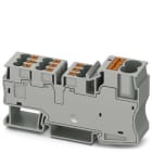 PHOENIX CONTACT - PHC3002369 PT 2X10/9X4 MORSETTO POTENZIALE