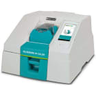PHOENIX CONTACT - PHC1002329 BLUEMARK ID COLOR STAMPANTE