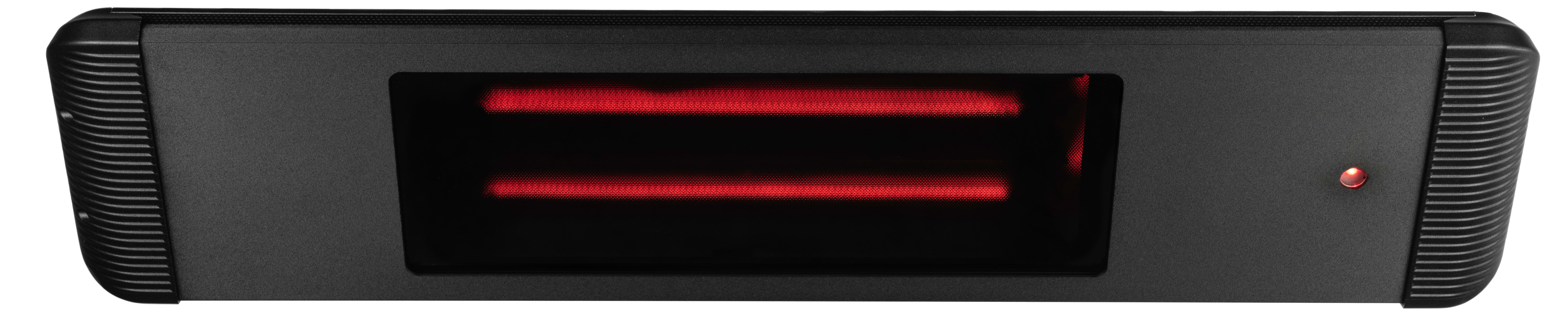 MO EL - MOE966VD AAREN 1800W VETRO TELECOM