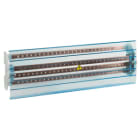 BTICINO - BTI9672N/8 MAS - RIPARTITORE 400A L=850MM