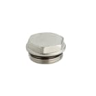 F.I.V. - FVR9683R005 TAPPO CIECO M 3/4 NICH. CON O-RING