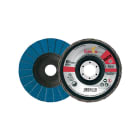 ABC TOOLS SPA - ABCD96847140 DISCO V2POWER DIA.125 GRA.Z 40