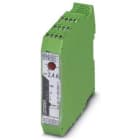 PHOENIX CONTACT - PHC2905513 Motorstarter ibridi