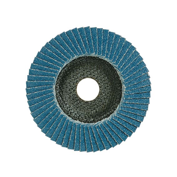 ABC TOOLS SPA - ABCD96893040 DISCHI ABRASIVI D 9689/3 GR.40