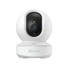 HIKVISION ITALY SRL - EZV303102948 TY1 4MP W1 TELECAM INT MOTORIZ 4MP