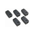 ASITA - ASI9690-01 Terminatore mappatura per 3665/20(ID:1-5)