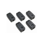 ASITA - ASI9690-04 TERMINATORE MAPPATURA PER 3665/20(ID:16-