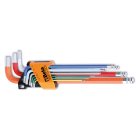 BM SPA - BMM000961629 Supporto vuoto per 96BP-CL/SC9