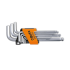 BM SPA - BMM000960984 SUPPORTI VUOTI 96BPC/SC9 BPC/SCV