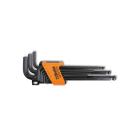 BM SPA - BMM000960988 SUPPORTI VUOTI 96BP/SC9 BP/SCV