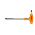 BM SPA - BMM000960940 Chiave maschio esagonale con impugnatura