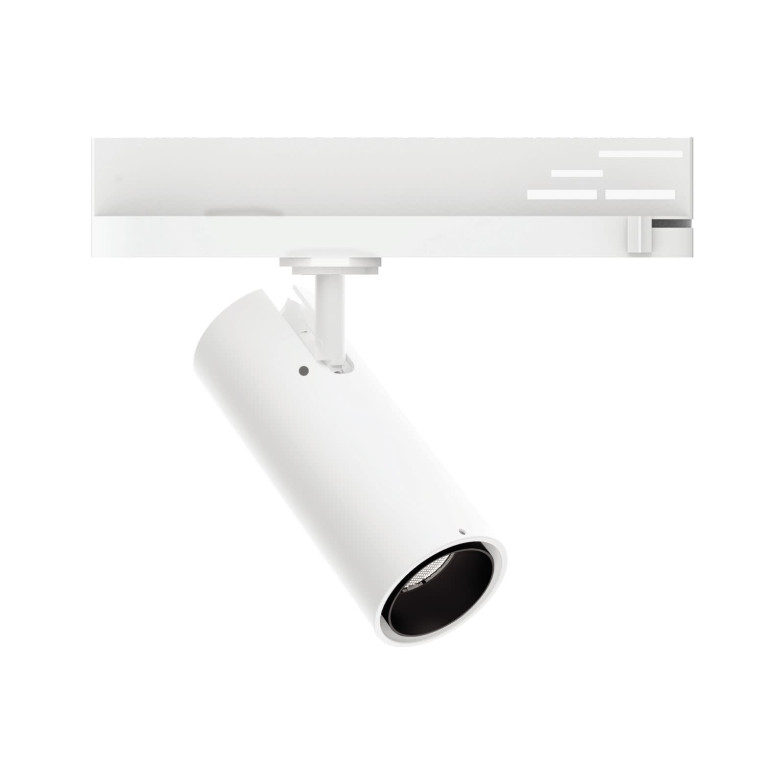 LINEA LIGHT (ILED) - ILD81625N30 POUND-1 8 1L 15WAC CRI92 BAL+AL BG