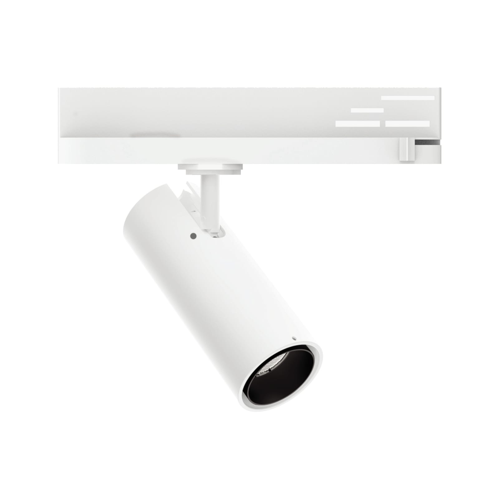 LINEA LIGHT (ILED) - ILD81625W30 POUND-1 8 1L 15WAC CRI92 BAL+AL BG