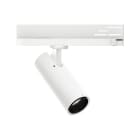 LINEA LIGHT (ILED) - ILD81625W60 POUND-1 8 1L 15WAC CRI92 BAL+AL BG