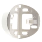 B.E.G. ITALIA SRL - BBH97004 SUPP.ANGOLARE BIANCO PER SERIE RCPLUS-NE