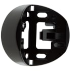 B.E.G. ITALIA SRL - BBH97024 SUPP.ANGOLARE NERO PER SERIE RCPLUS-NEXT