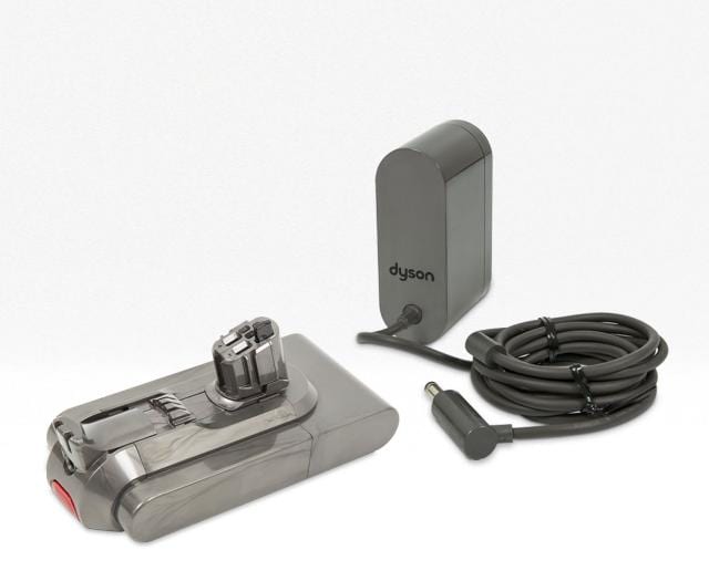 DYSON SRL - DYS970938-01 BATTERIA A SCATTO DI RICAMBIO PER V15