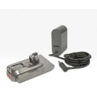 DYSON SRL - DYS970938-01 BATTERIA A SCATTO DI RICAMBIO PER V15