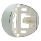 B.E.G. ITALIA SRL - BBH97043 SUPP.ANGOL. EFF. ACCAIO X SERIE RCPLUS-N