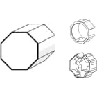 BFT (SOMFY) - MFY9705340 CORONA OTT,70