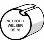 BFT (SOMFY) - MFY9707027 CORONA LT DOHNER 78