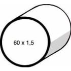 BFT (SOMFY) - MFY9707033 CORONA 60X1,5 T.TONDO