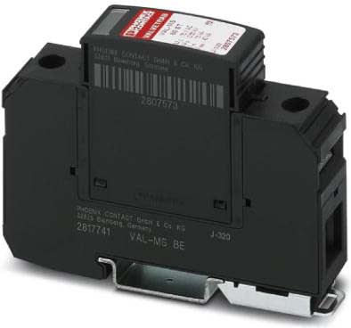 PHOENIX CONTACT - PHC2868020 VAL-MS 60 SPD TIPO 2