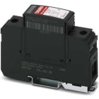 PHOENIX CONTACT - PHC2868020 VAL-MS 60 SPD TIPO 2