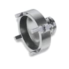 BM SPA - BMM009700011 Chiave a bussola a settori per dadi mozzo Iveco Daily