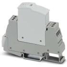 PHOENIX CONTACT - PHC2907917 PLT-SEC-T3-60-FM-UT SPD TIPO 3