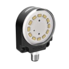 TURCK BANNER SRL - TUK30810660 WL50F-3WQ