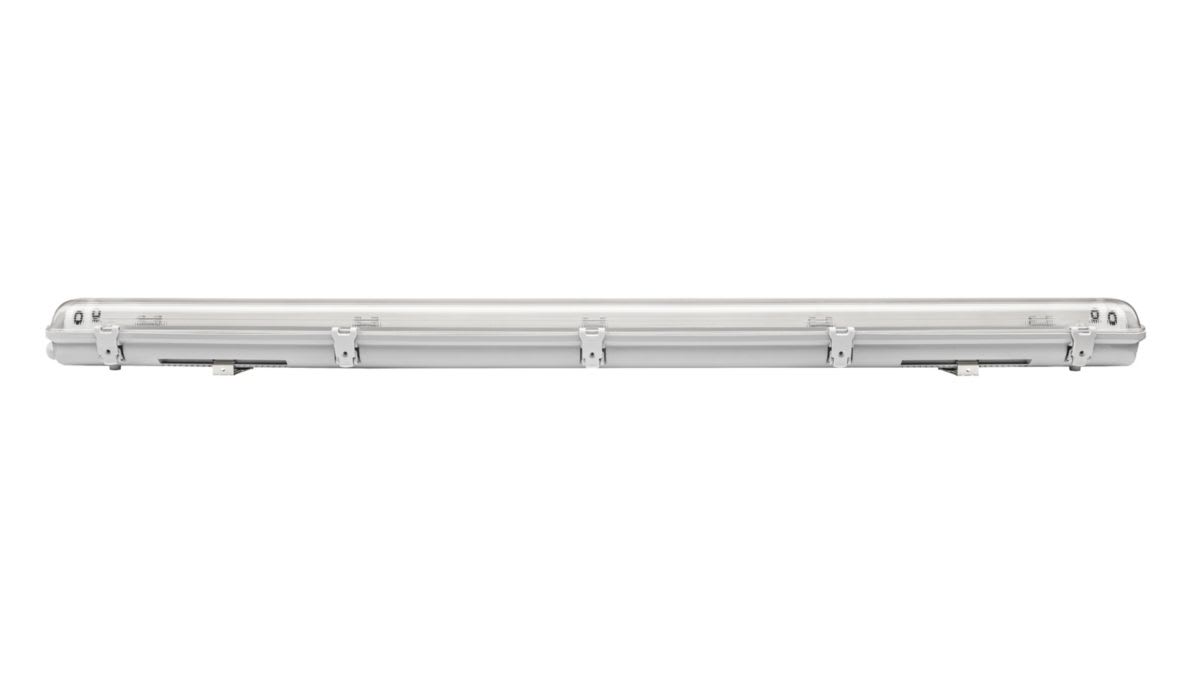 SIGNIFY ITALY SPA - PHA36854200 MAZDA WT006C 1XTLED L1200