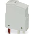 PHOENIX CONTACT - PHC2907923 PLT-SEC-T3-230-P-UT/PT SPINA RIC. TIPO 3