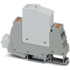 PHOENIX CONTACT - PHC2907925 PLT-SEC-T3-24-FM-PT SPD TIPO 3