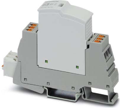 PHOENIX CONTACT - PHC2907927 PLT-SEC-T3-120-FM-PT SPD TIPO 3