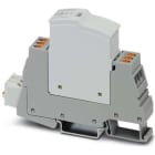 PHOENIX CONTACT - PHC2907927 PLT-SEC-T3-120-FM-PT SPD TIPO 3