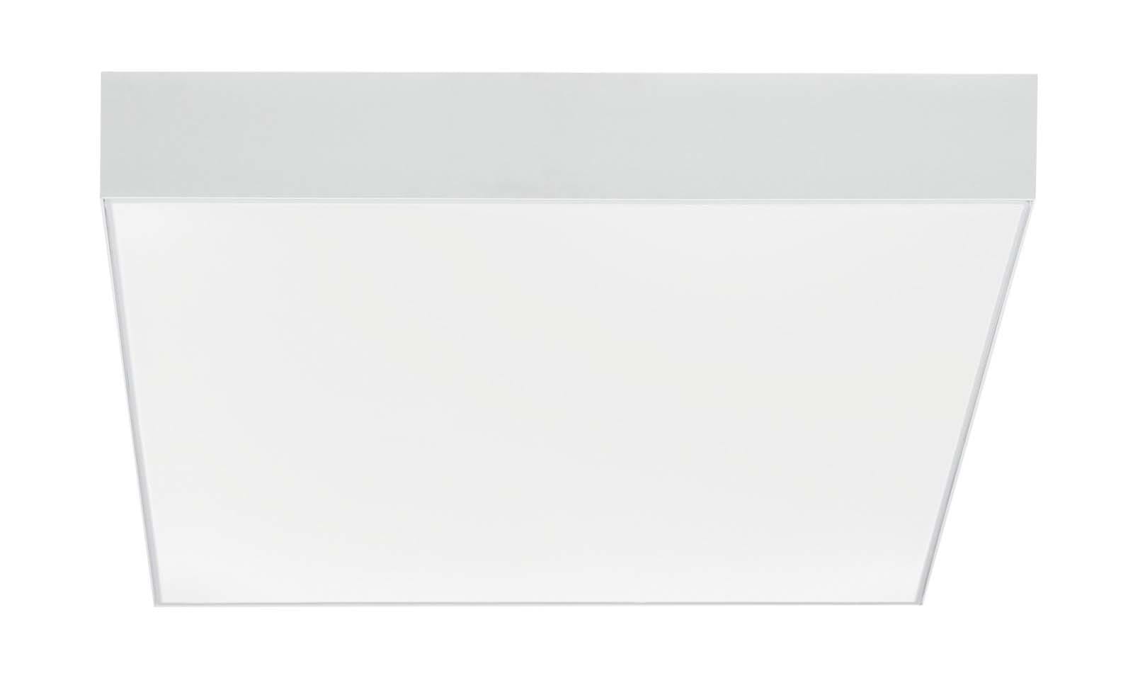 LINEA LIGHT (ILED) - ILD84171W00 SKYLUM PRO 2 Q.1500 157W DALI BG