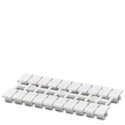 PHOENIX CONTACT - PHC0830919 UM5-TM (6X10) CARTELLINO DI SIGLATURA