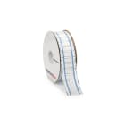 HELLERMANNTYTON Srl - HEE553-60008 MARCACAVO LFH LADDER X50 TLFX381DS-1X50W