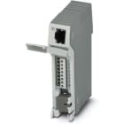 PHOENIX CONTACT - PHC2703021 PP-RJ-SC-F PATCH PANEL