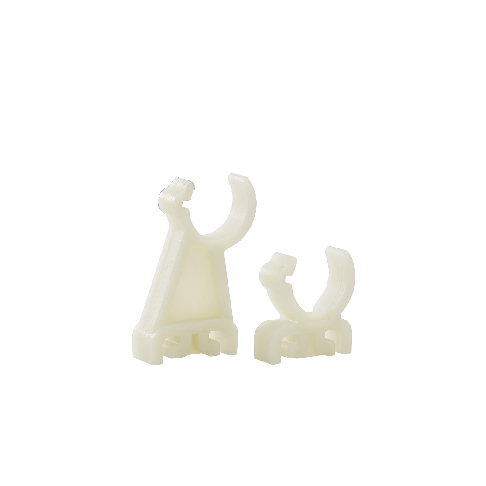 F.I.V. - FVR9739P005 KIT 10 SUPPORTI ISTANT/THERMODAY  3/4