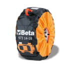 BM SPA - BMM009730014 KIT 4 CUSTODIE PNEUMATICI 14 18