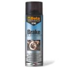 BM SPA - BMM097400050 Pulitore per freni