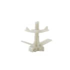 F.I.V. - FVR9740P005 KIT 10 SUPPORTI INTERSET 3/4 -1