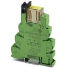 PHOENIX CONTACT - PHC2910535 PLC-RSC- 24DC/2X21/FG RELE SICUREZZA